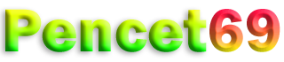 PENCET69